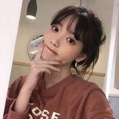 多措并举稳住高校毕业生就业基本盘